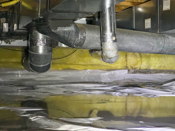 Best Water damage restoration near me  in Saylorville, IA